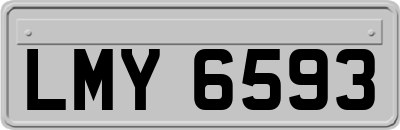 LMY6593