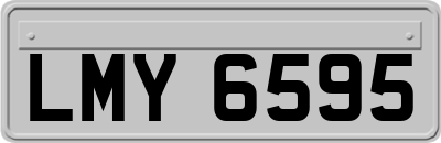 LMY6595