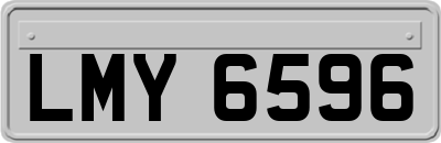LMY6596