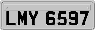 LMY6597