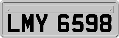 LMY6598