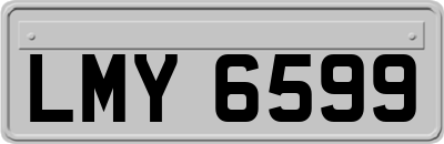 LMY6599