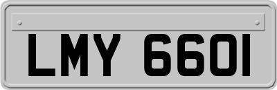LMY6601