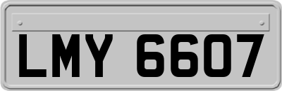 LMY6607