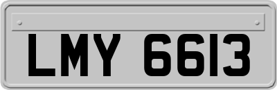 LMY6613