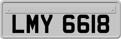 LMY6618