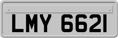 LMY6621
