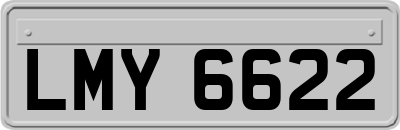 LMY6622