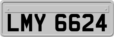 LMY6624