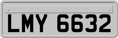 LMY6632