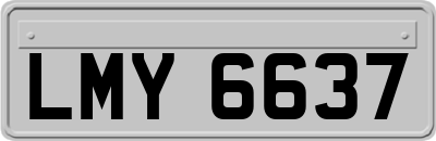 LMY6637
