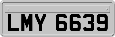 LMY6639