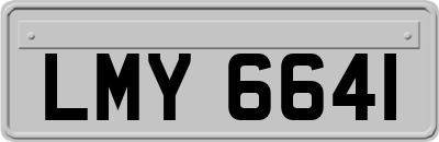 LMY6641