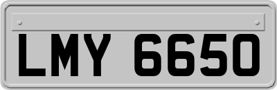 LMY6650