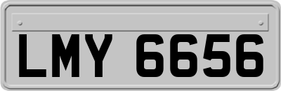 LMY6656