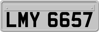 LMY6657