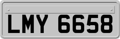 LMY6658