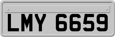LMY6659