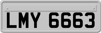 LMY6663