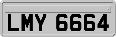 LMY6664