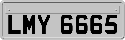 LMY6665