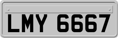 LMY6667