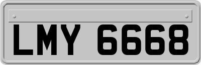 LMY6668