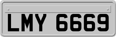 LMY6669