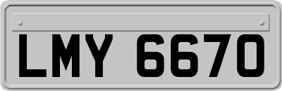 LMY6670