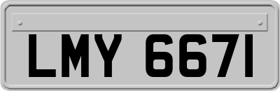 LMY6671