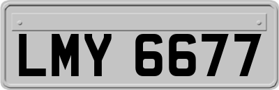 LMY6677