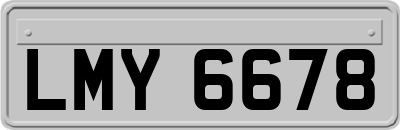 LMY6678