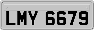 LMY6679