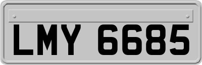 LMY6685