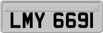 LMY6691