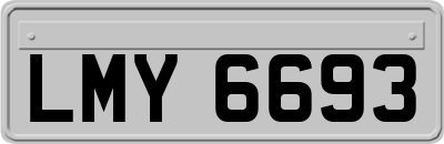 LMY6693
