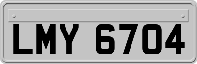 LMY6704