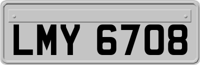 LMY6708