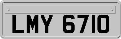 LMY6710