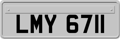 LMY6711