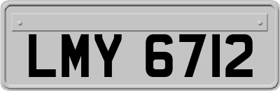 LMY6712