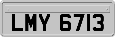 LMY6713