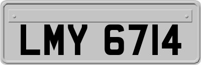 LMY6714