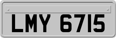 LMY6715