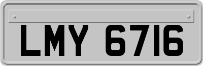 LMY6716
