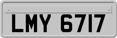 LMY6717