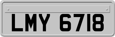 LMY6718