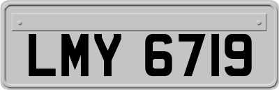 LMY6719