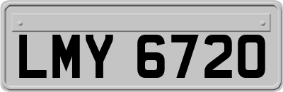 LMY6720