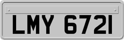 LMY6721